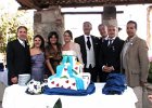 142 Taormina Trappitello (ME) 19 maggio 2012